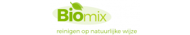 Bio-mix.nl